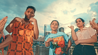 Preview GIF