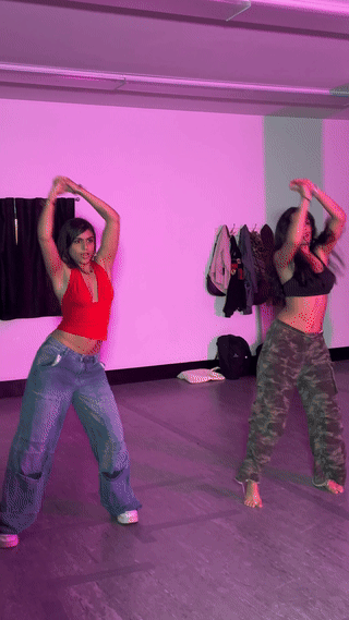 Preview GIF