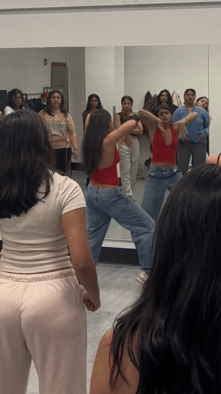 Preview GIF