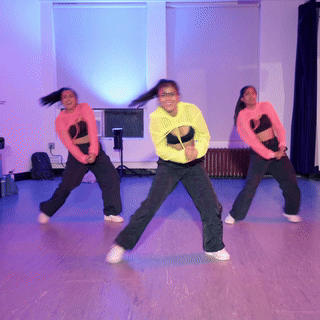 Preview GIF