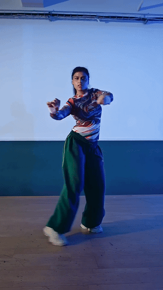 Preview GIF
