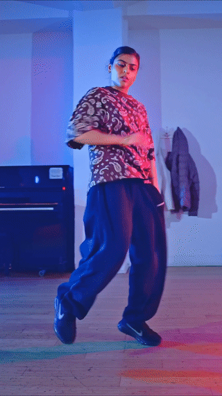 Preview GIF