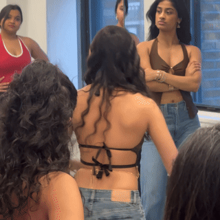 Preview GIF