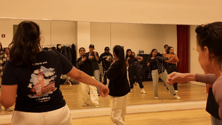 Preview GIF