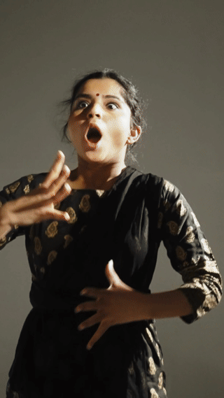 Preview GIF
