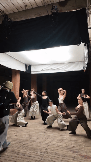 Preview GIF