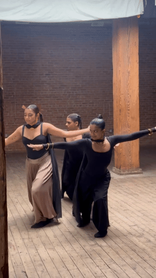 Preview GIF