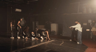 Preview GIF