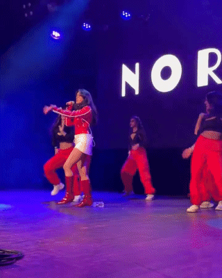 Preview GIF